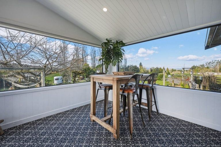 Photo of property in 128 Oturoa Road, Hamurana, Rotorua, 3072