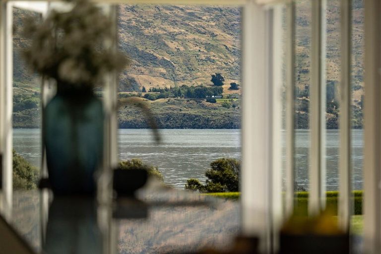 Photo of property in 29 Waimana Place, Wanaka, 9305
