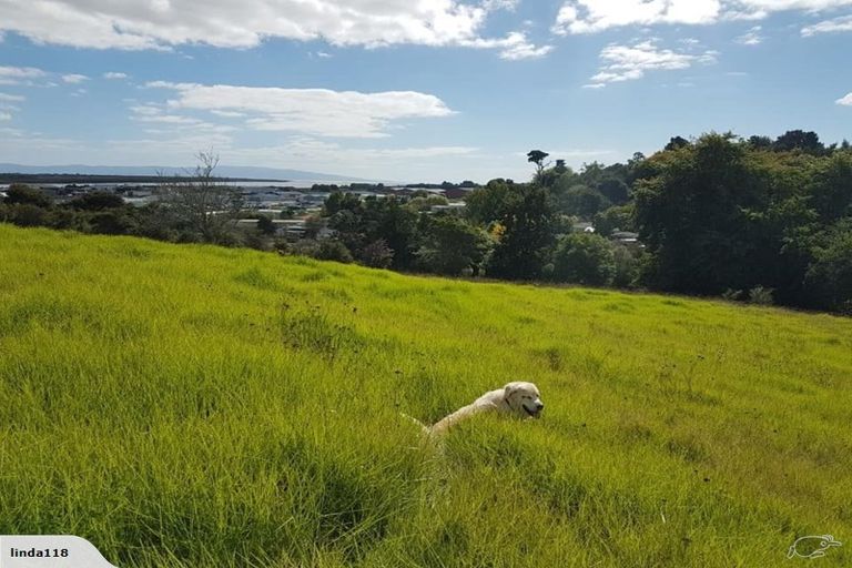 Photo of property in 14 Ngati Maru Sh25 Highway, Kopu, Thames, 3578