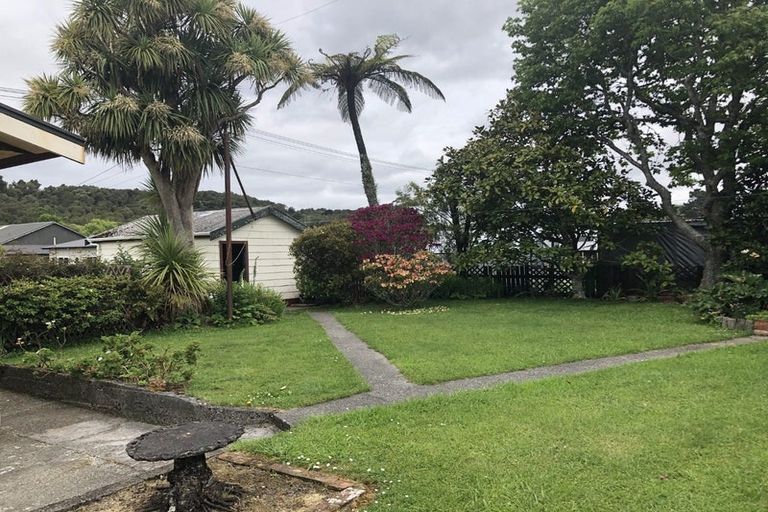 Photo of property in 5 Mcgowan Street, Runanga, 7803