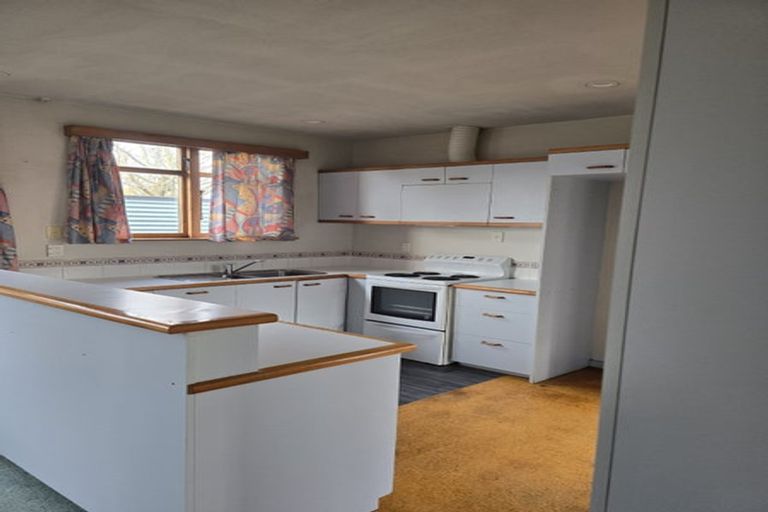 Photo of property in 15a Murray Street, Rangiora, 7400