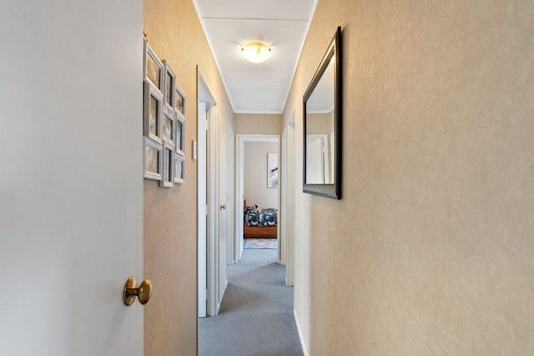 Photo of property in 60a Houchens Road, Glenview, Hamilton, 3206