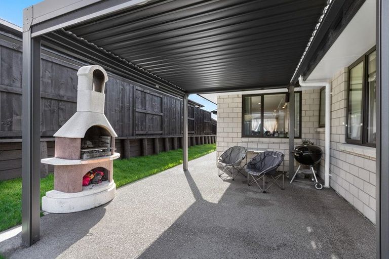 Photo of property in 10 Karira Street, Morrinsville, 3300