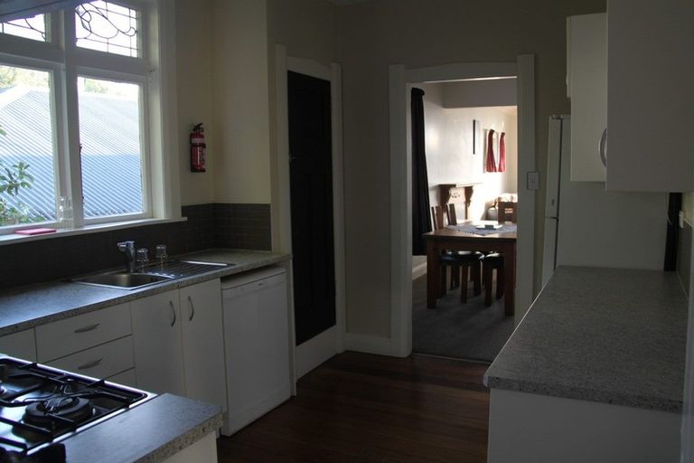 Photo of property in 14 Awa Road, Miramar, Wellington, 6022