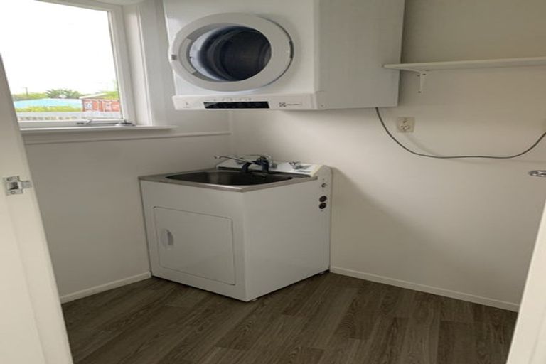 Photo of property in 36 Nevada Road, Silverdale, Hamilton, 3216