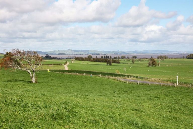 Photo of property in 1252 Waikare Road, Waerenga, Te Kauwhata, 3781