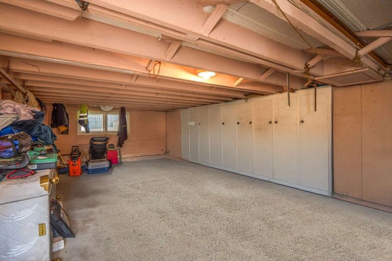 Photo of property in 23 Rother Street, Oamaru, 9400