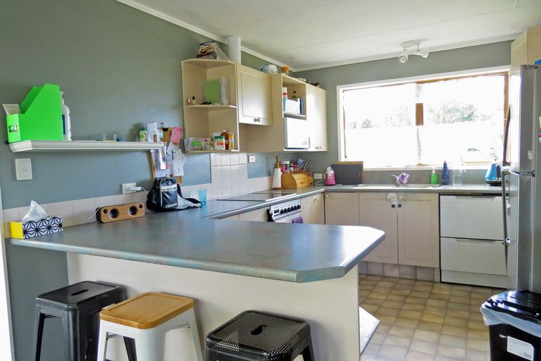 Photo of property in 100 Blundell Place, Te Awamutu, 3800