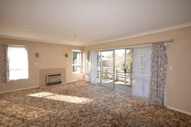 Photo of property in 263 Boucher Avenue, Te Puke, 3119