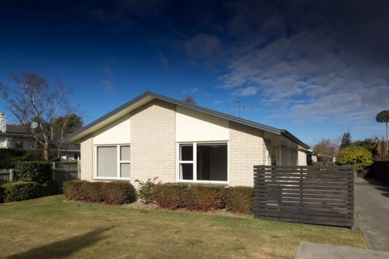 Photo of property in 15a Hanrahan Street, Allenton, Ashburton, 7700