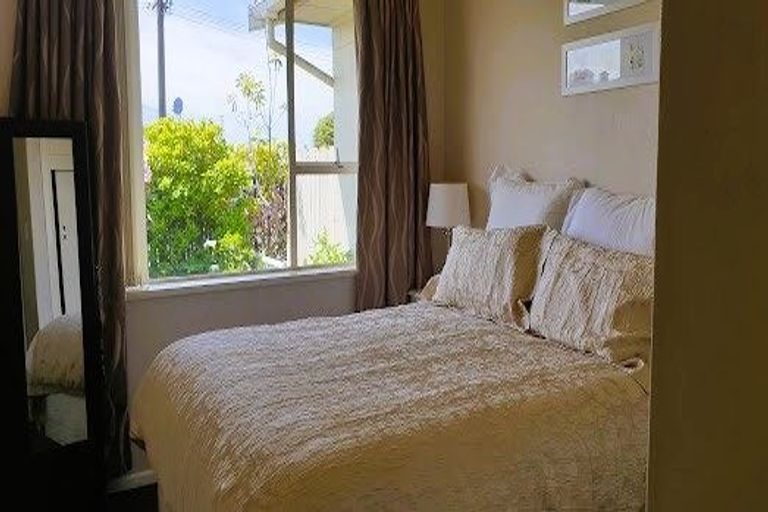 Photo of property in 19 Guinness Street, Highfield, Timaru, 7910