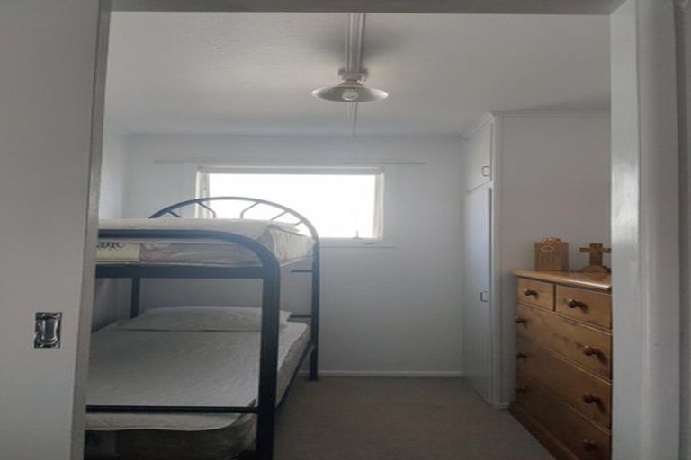 Photo of property in 463 Pukehina Parade, Pukehina, Te Puke, 3189