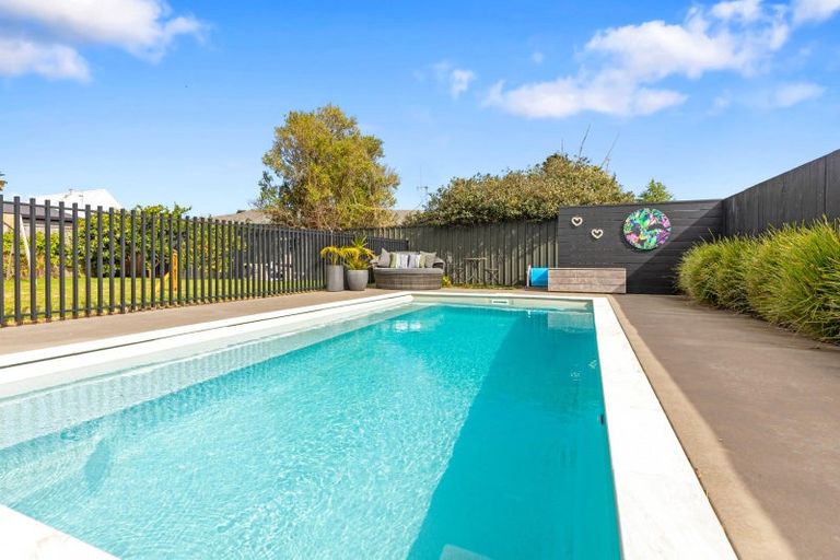 Photo of property in 29 Rosberg Place, Mount Maunganui, 3116