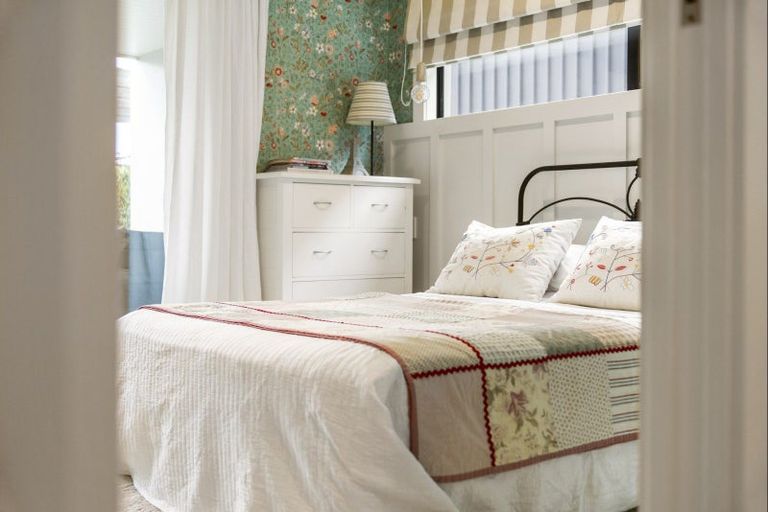 Photo of property in 26a Rita Street, Mount Maunganui, 3116