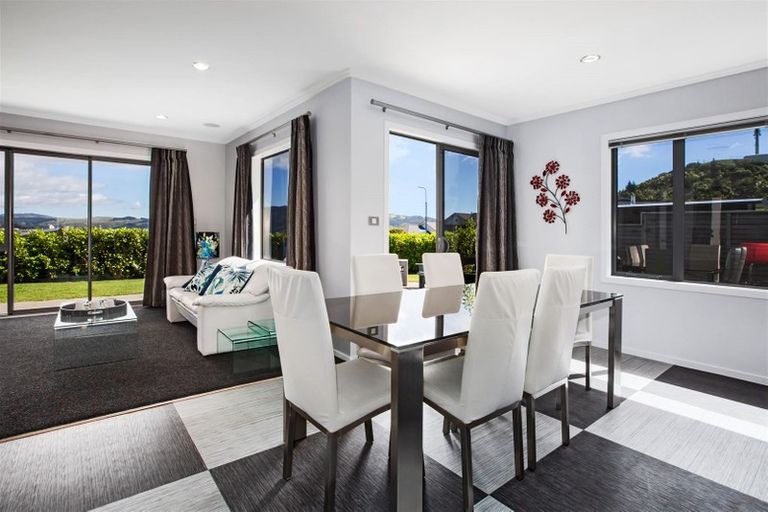 Photo of property in 1 Nelson Avenue, Aotea, Porirua, 5024