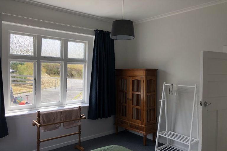 Photo of property in 346 Cape Palliser Road, Whangaimoana, Featherston, 5772