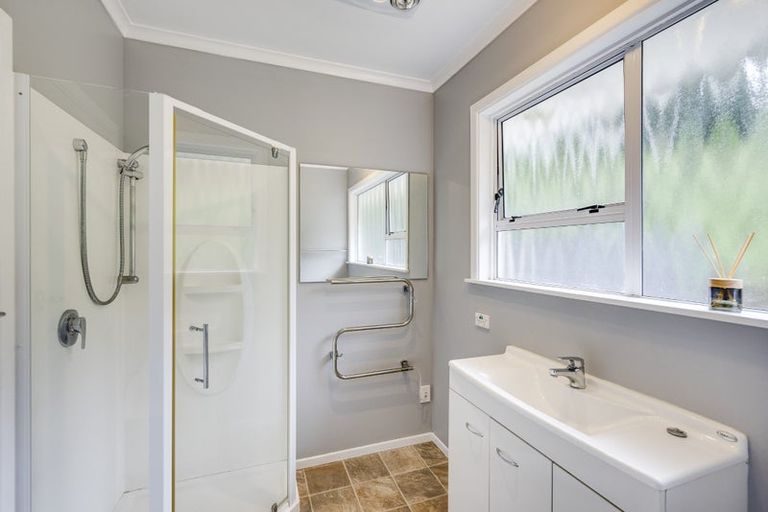 Photo of property in 37 Joll Road, Havelock North, 4130