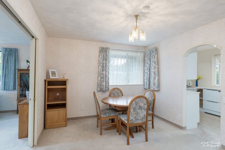 Photo of property in 1/34 Montgomery Street, Stokes Valley, Lower Hutt, 5019