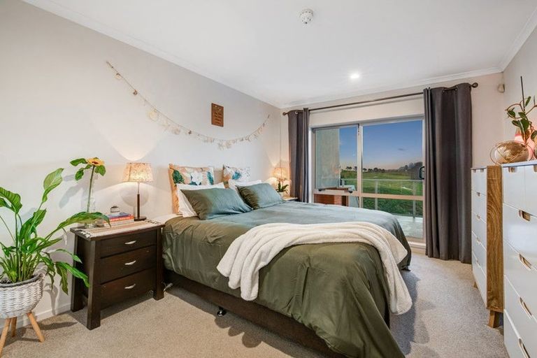 Photo of property in Santa Rosa, 58/340 Gulf Harbour Drive, Gulf Harbour, Whangaparaoa, 0930