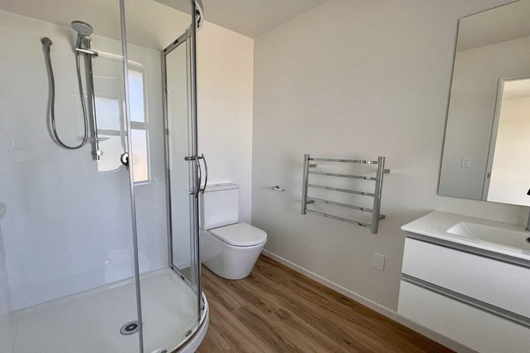 Photo of property in 3 Dempsey Street, Kaiapoi, 7630