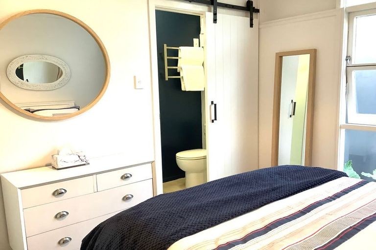 Photo of property in 21b Tweed Street, Mount Maunganui, 3116