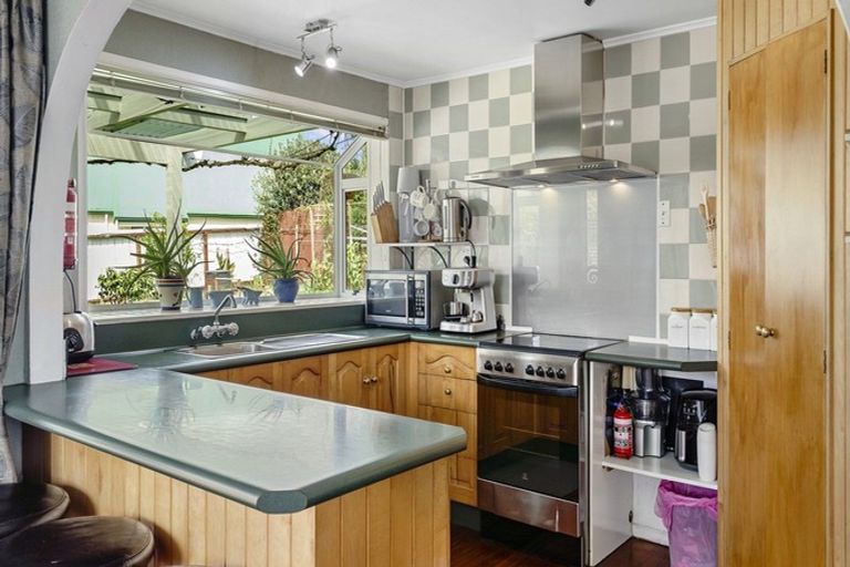 Photo of property in 87 Maungatapu Road, Maungatapu, Tauranga, 3112