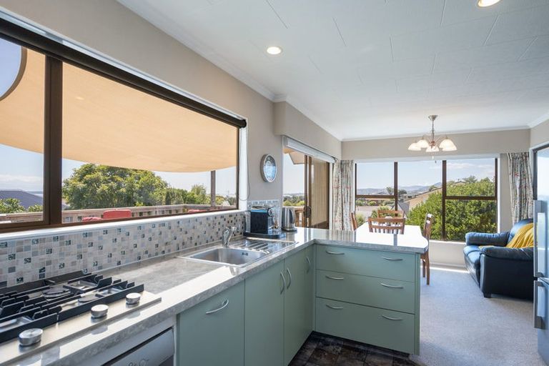 Photo of property in 2 Kew Place, Richmond, 7020