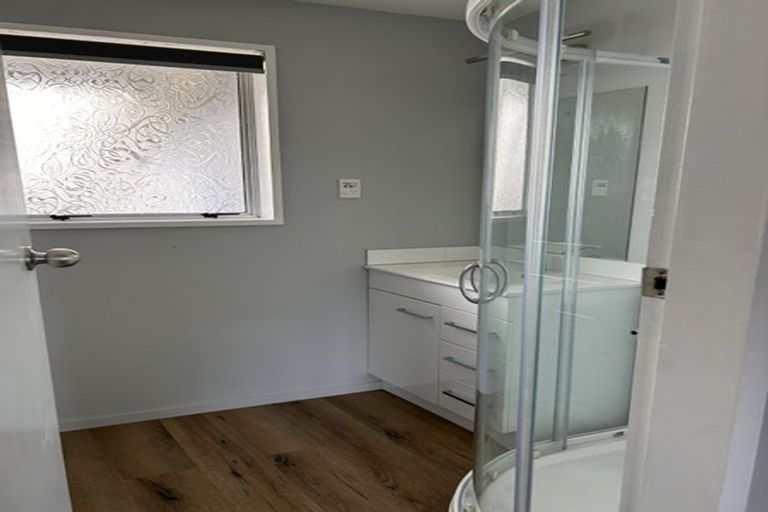 Photo of property in 10 Arnott Heights East, Greymouth, 7805