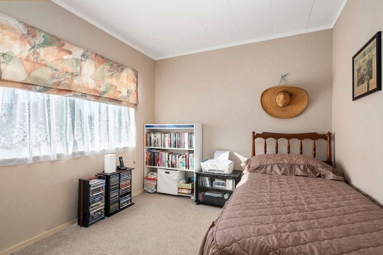 Photo of property in 4b Gladstone Road, Matamata, 3400