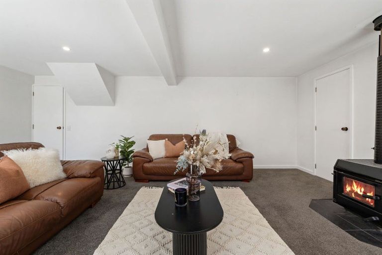 Photo of property in 83 Mcdonnell Road, Arrowtown, 9302