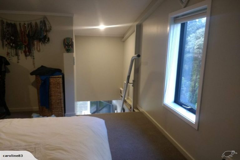 Photo of property in 29 Tawhai Place, Parahaki, Whangarei, 0112