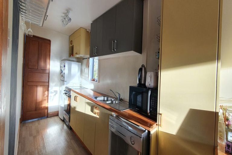 Photo of property in 60/10 Buffon Street, Waltham, Christchurch, 8023