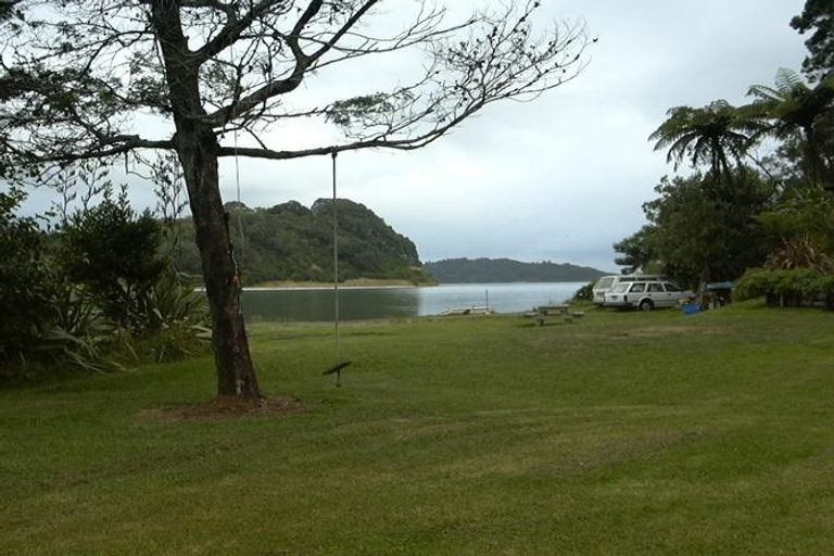 Photo of property in 311 Ruatuna Road, Waiotahe, Opotiki, 3198