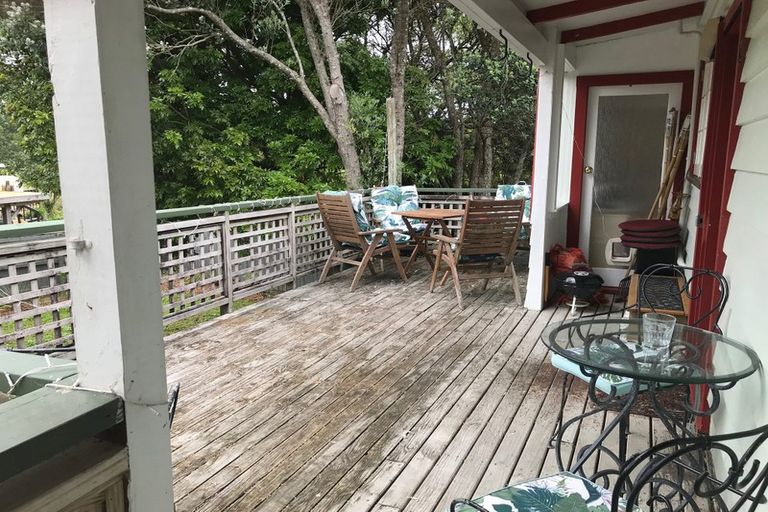 Photo of property in 34 Weza Lane, Kumeu, 0810