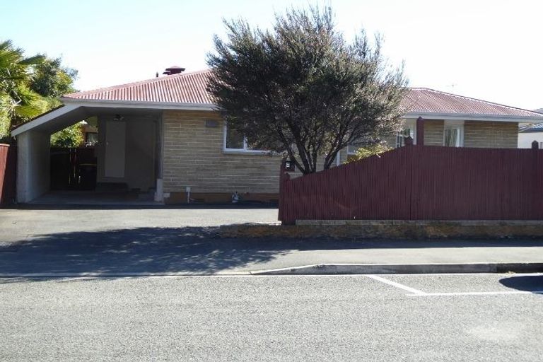 Photo of property in 1/21 Atawhai Drive, The Wood, Nelson, 7010