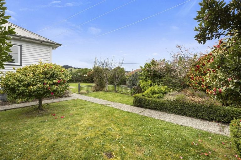Photo of property in 15 Puketai Street, Andersons Bay, Dunedin, 9013