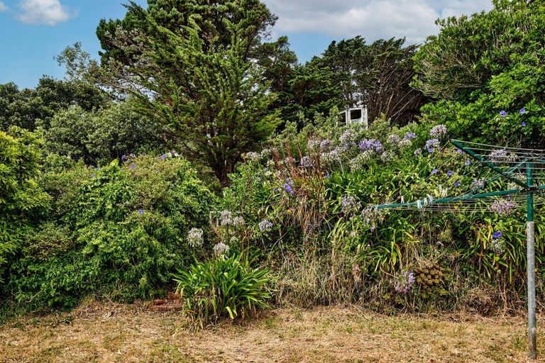 Photo of property in 18 Colville Street, Newtown, Wellington, 6021