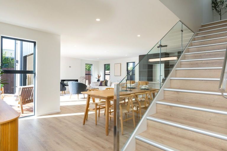 Photo of property in 38b Monro Street, Blenheim, 7201