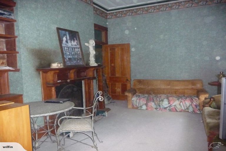 Photo of property in 9 Gordonton Road, Chartwell, Hamilton, 3281