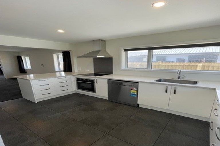 Photo of property in 90 Rose Street, Somerfield, Christchurch, 8024
