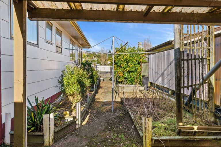 Photo of property in 422a Ngatai Road, Bellevue, Tauranga, 3110