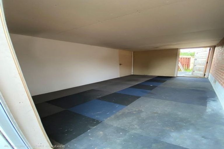 Photo of property in 12a Miles Avenue, Papatoetoe, Auckland, 2025