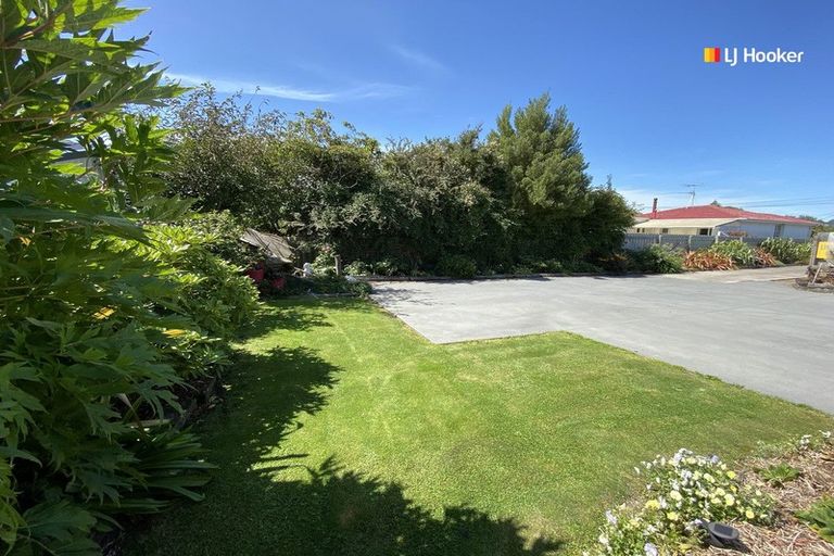 Photo of property in 40a Tay Street, Mosgiel, 9024