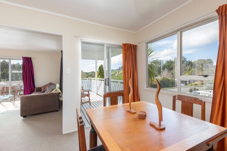 Photo of property in 6 Wi Apo Place, Wellsford, 0900