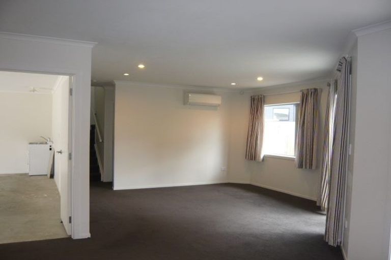 Photo of property in 4/19 Abbotsford Street, Whitiora, Hamilton, 3200