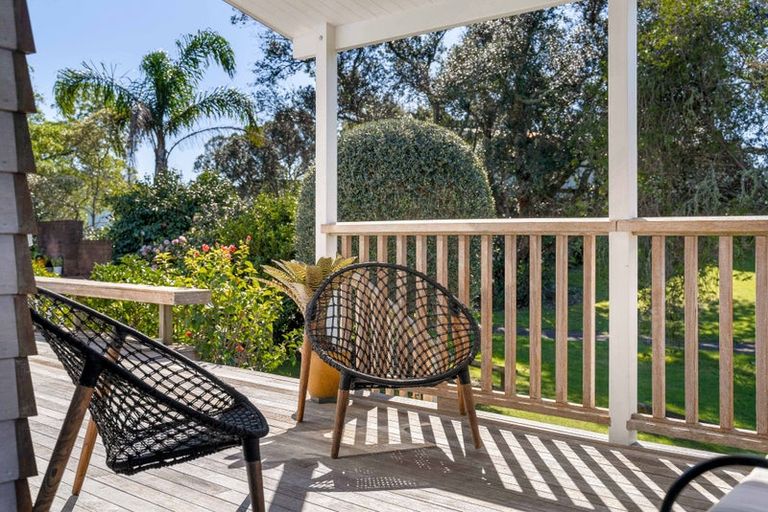 Photo of property in 13 Coutts Road, Pauanui, Hikuai, 3579