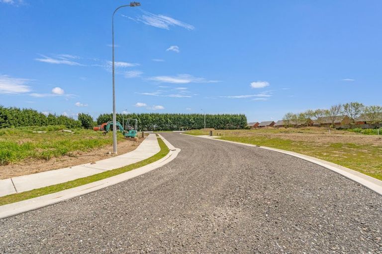 Photo of property in 30 Rakau Lane, Waikiwi, 9810