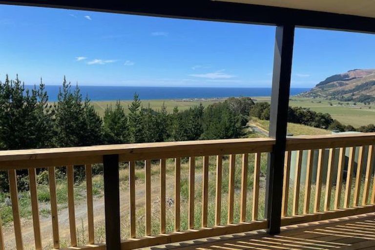 Photo of property in 252b Wakapuaka Sh6 Road, Wakapuaka, Nelson, 7071