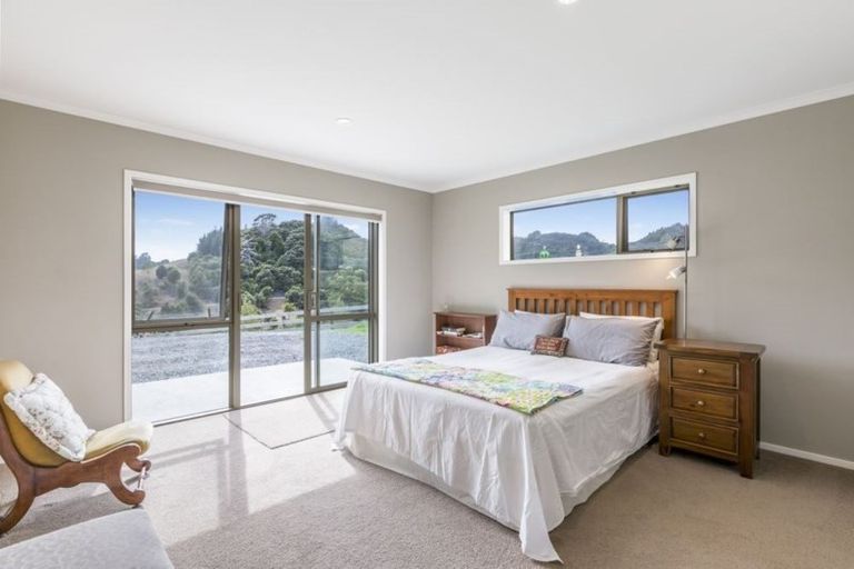 Photo of property in 278 Ahuroa Valley Road, Makarau, Warkworth, 0981