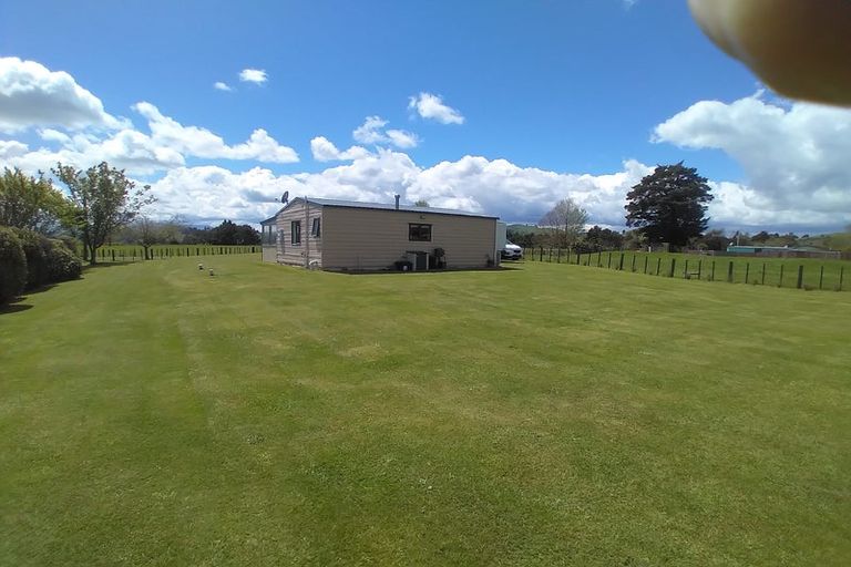 Photo of property in 30 Tanoa Street, Manunui, Taumarunui, 3992